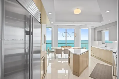 16051 Collins Avenue Sunny Isles Beach FL 33160