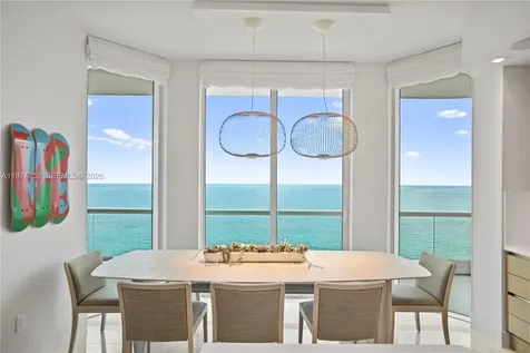 16051 Collins Avenue Sunny Isles Beach FL 33160