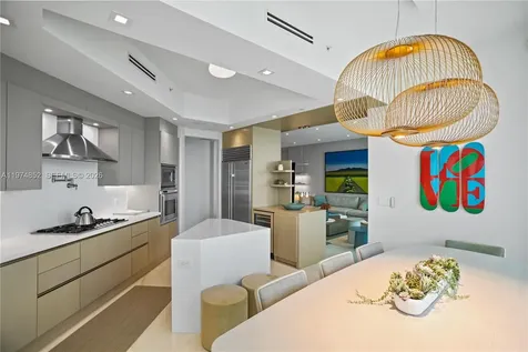 16051 Collins Avenue Sunny Isles Beach FL 33160