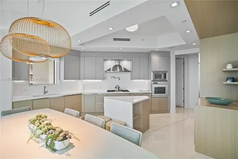 16051 Collins Avenue Sunny Isles Beach FL 33160