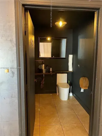 1235 NW 103rd Street Miami FL 33147