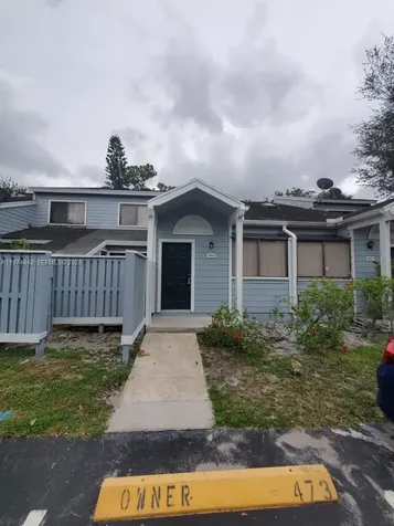 North Lauderdale FL 33068