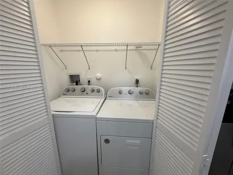 North Lauderdale FL 33068