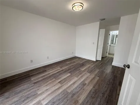 North Lauderdale FL 33068