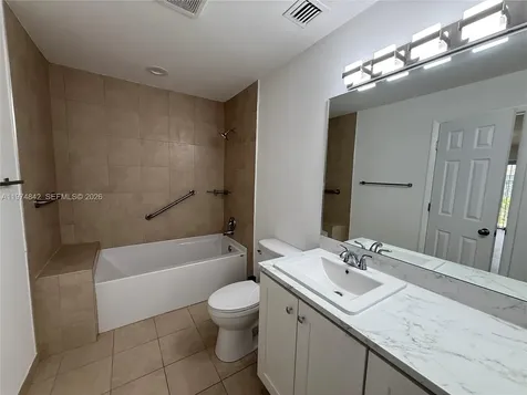 North Lauderdale FL 33068
