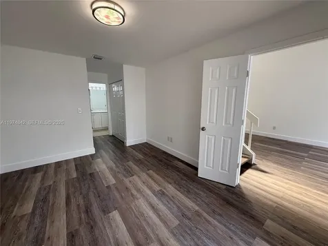 North Lauderdale FL 33068