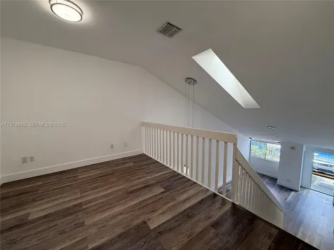 North Lauderdale FL 33068