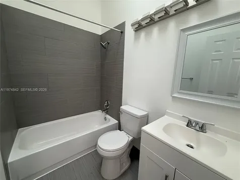 North Lauderdale FL 33068