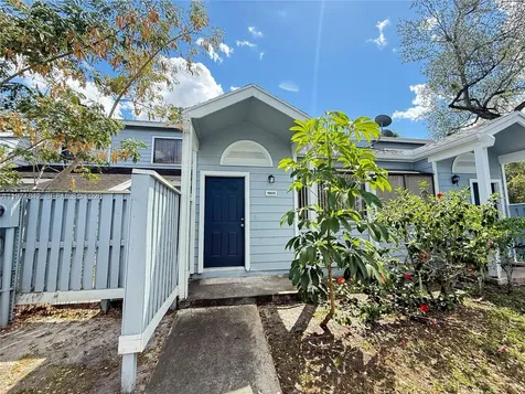North Lauderdale FL 33068