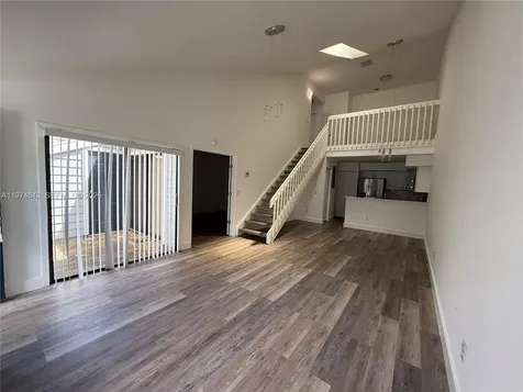 North Lauderdale FL 33068