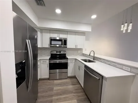 North Lauderdale FL 33068