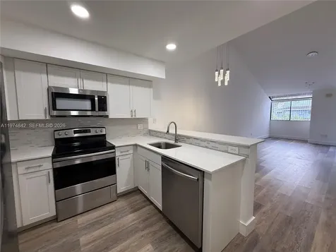 North Lauderdale FL 33068