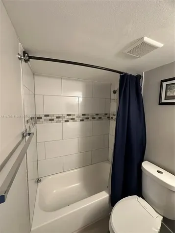 9491 S Palm Circle S Pembroke Pines FL 33025