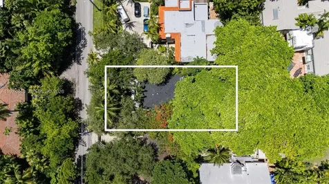 4286 S Douglas Road Miami FL 33133