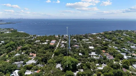 4286 S Douglas Road Miami FL 33133