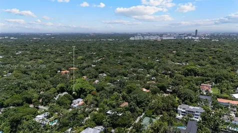 4286 S Douglas Road Miami FL 33133