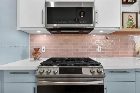 8600 Byron Avenue Miami Beach FL 33141