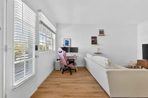 8600 Byron Avenue Miami Beach FL 33141