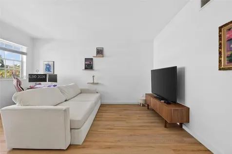 8600 Byron Avenue Miami Beach FL 33141