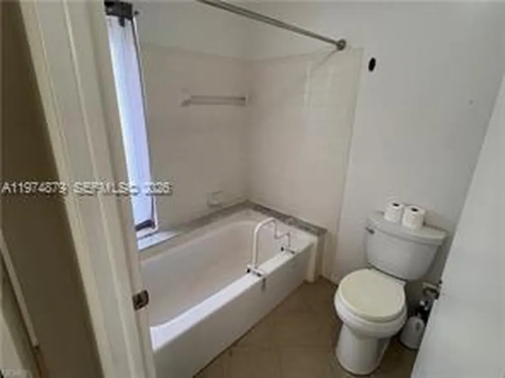 1041 River Run Other City - In The State Of Florida FL 33935