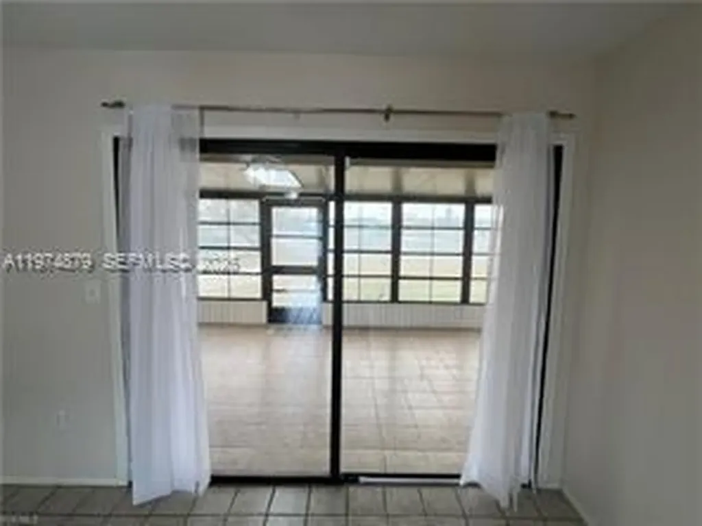 1041 River Run Other City - In The State Of Florida FL 33935
