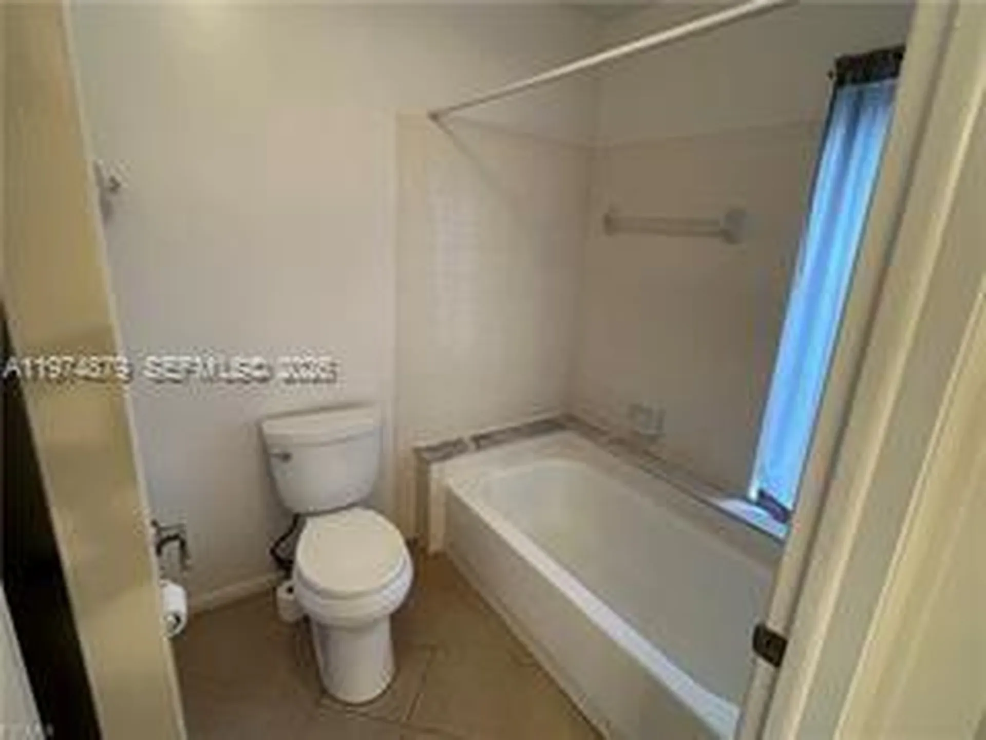 1041 River Run Other City - In The State Of Florida FL 33935