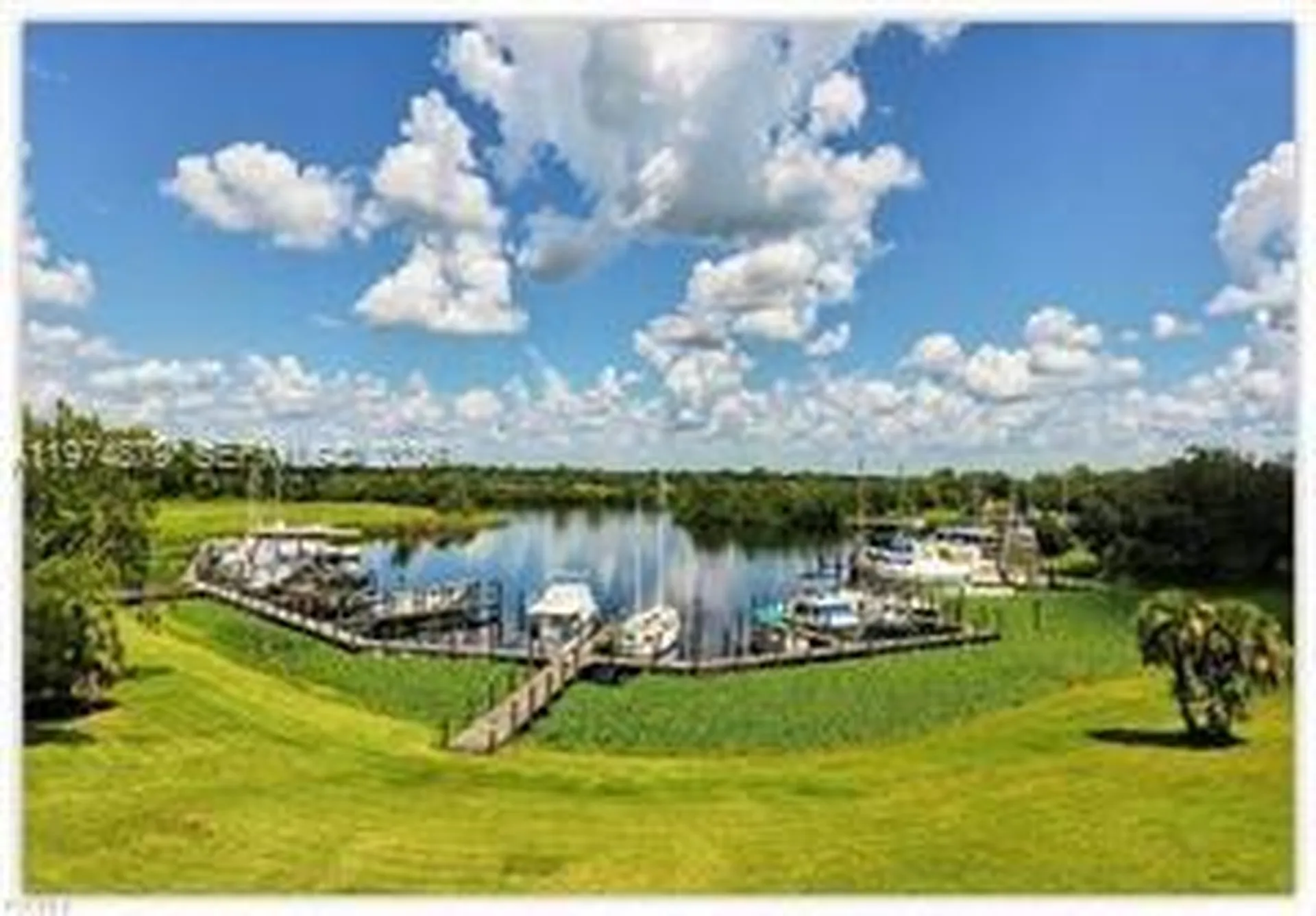 1041 River Run Other City - In The State Of Florida FL 33935