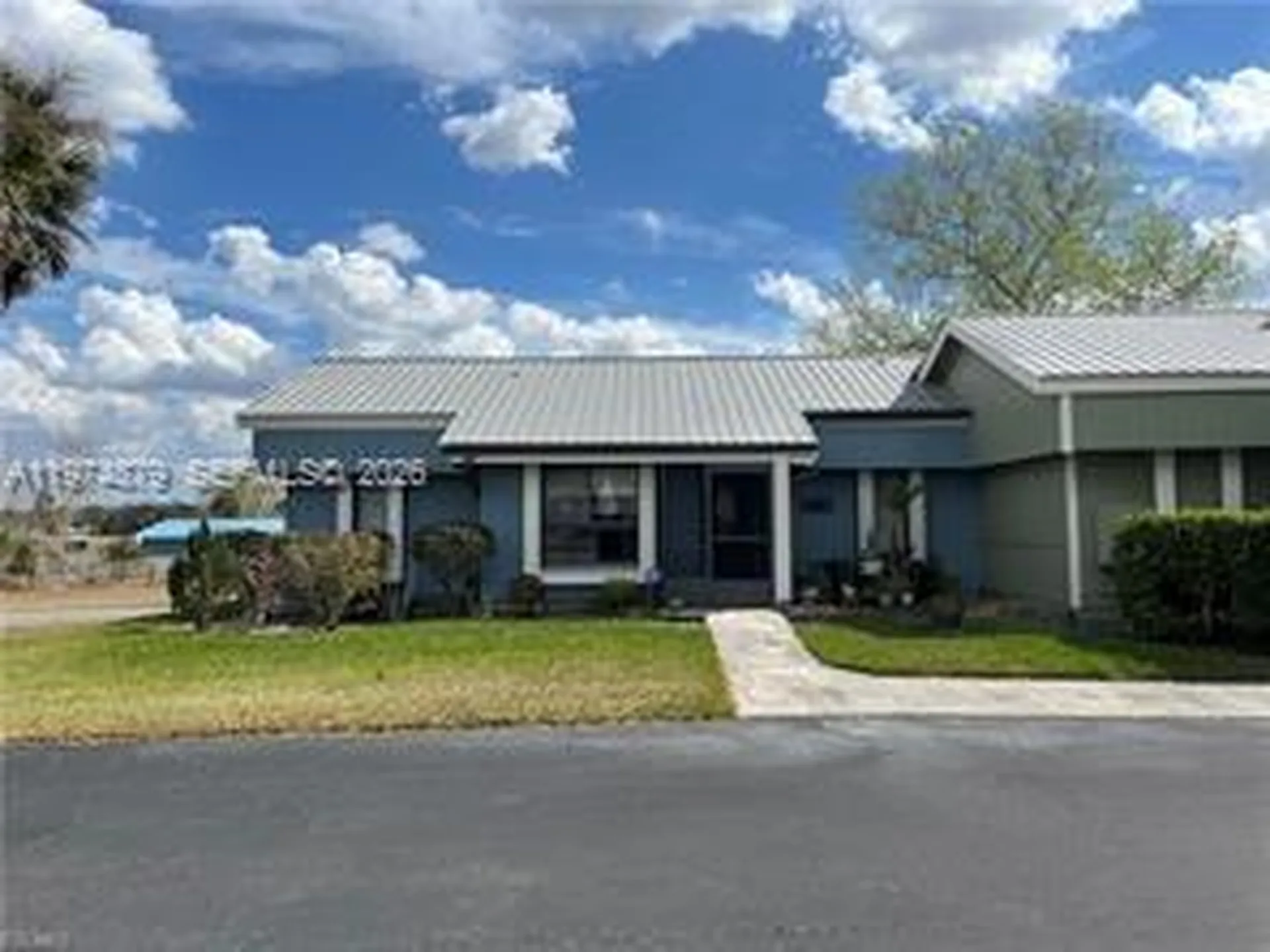 1041 River Run Other City - In The State Of Florida FL 33935