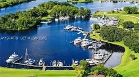 1041 River Run Other City - In The State Of Florida FL 33935