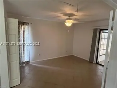 1041 River Run Other City - In The State Of Florida FL 33935