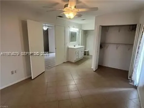 1041 River Run Other City - In The State Of Florida FL 33935