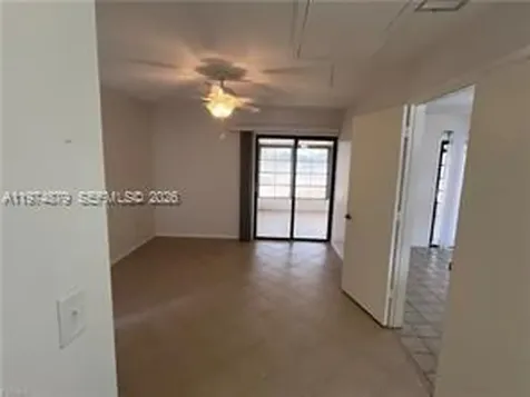 1041 River Run Other City - In The State Of Florida FL 33935