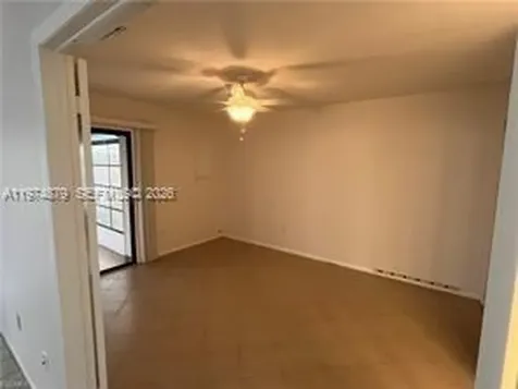 1041 River Run Other City - In The State Of Florida FL 33935