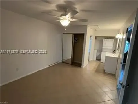 1041 River Run Other City - In The State Of Florida FL 33935