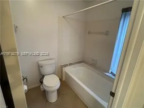 1041 River Run Other City - In The State Of Florida FL 33935