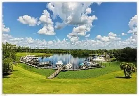 1041 River Run Other City - In The State Of Florida FL 33935
