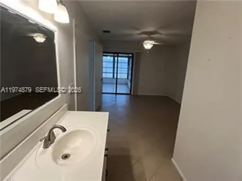 1041 River Run Other City - In The State Of Florida FL 33935