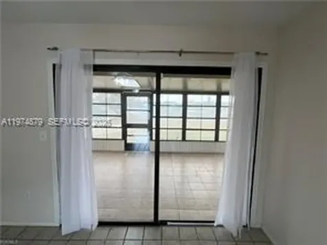 1041 River Run Other City - In The State Of Florida FL 33935