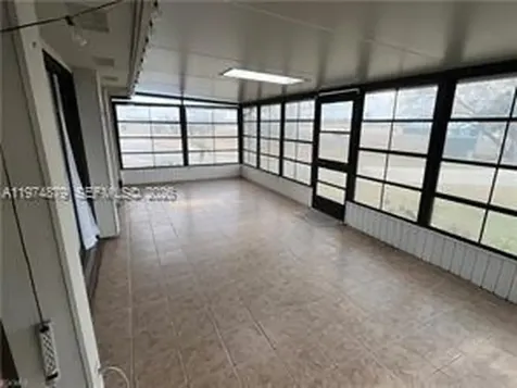 1041 River Run Other City - In The State Of Florida FL 33935