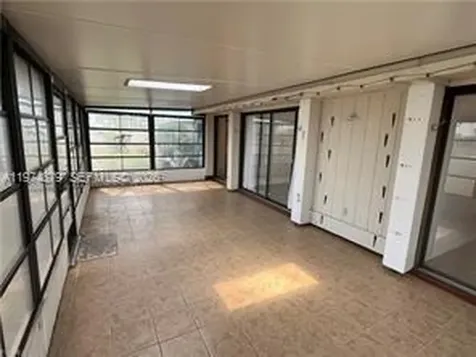 1041 River Run Other City - In The State Of Florida FL 33935