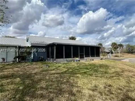 1041 River Run Other City - In The State Of Florida FL 33935