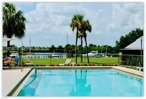 1041 River Run Other City - In The State Of Florida FL 33935