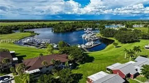 1041 River Run Other City - In The State Of Florida FL 33935