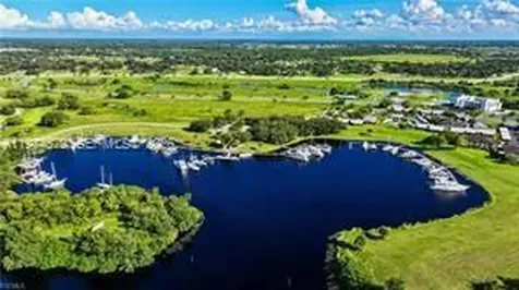 1041 River Run Other City - In The State Of Florida FL 33935
