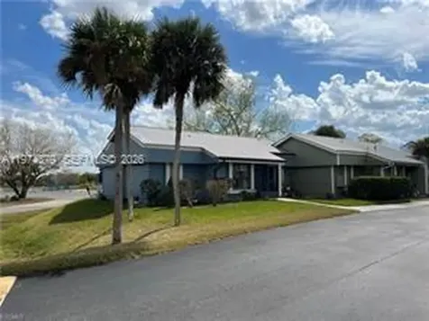 1041 River Run Other City - In The State Of Florida FL 33935