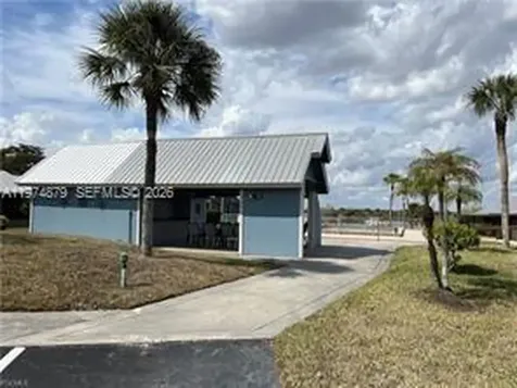 1041 River Run Other City - In The State Of Florida FL 33935