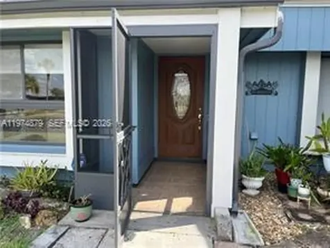 1041 River Run Other City - In The State Of Florida FL 33935