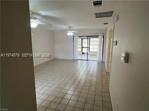 1041 River Run Other City - In The State Of Florida FL 33935