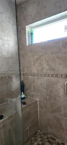 7707 SW 8th Street North Lauderdale FL 33068