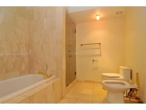 1800 Sunset Harbour Drive Miami Beach FL 33139